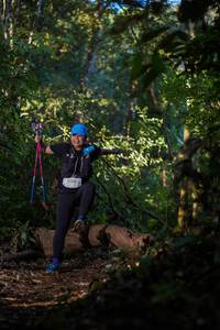 BIB: 
                            <button type="button" onclick="openModal(19245695)" class="btn btn-primary btn-sm float-right btn-popup" data-toggle="modal" data-target=".modal-high-quality">
                        <i class="fas fa-shopping-cart"></i> Add to Cart
                    </button>
                                            <button type="button" onclick="isThisMe(19245695, true)" class="btn btn-success btn-sm float-right btn-popup btn-isme hidden" data-toggle="tooltip" data-placement="bottom" title="นี่คือรูปของคุณใช่ไหม คลิกที่นี่เพื่อเอาเข้าอัลบั้ม">
                        <i class="fas fa-plus"></i> Add to album
                    </button>
                    <button type="button" onclick="isThisMe(19245695, false)" class="btn btn-warning btn-sm float-right btn-popup btn-isnotme hidden">
                        <i class="fas fa-ban"></i> Remove from album
                    </button>